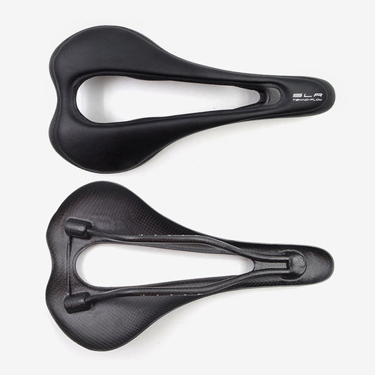 bike seat cushion bike Accessories