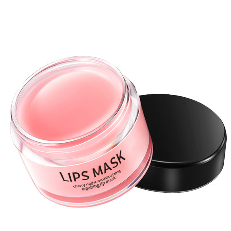 20-30g Lip balm moisturizer