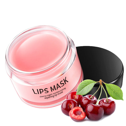 20-30g Lip balm moisturizer