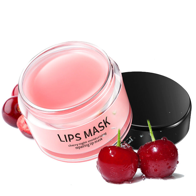 20-30g Lip balm moisturizer