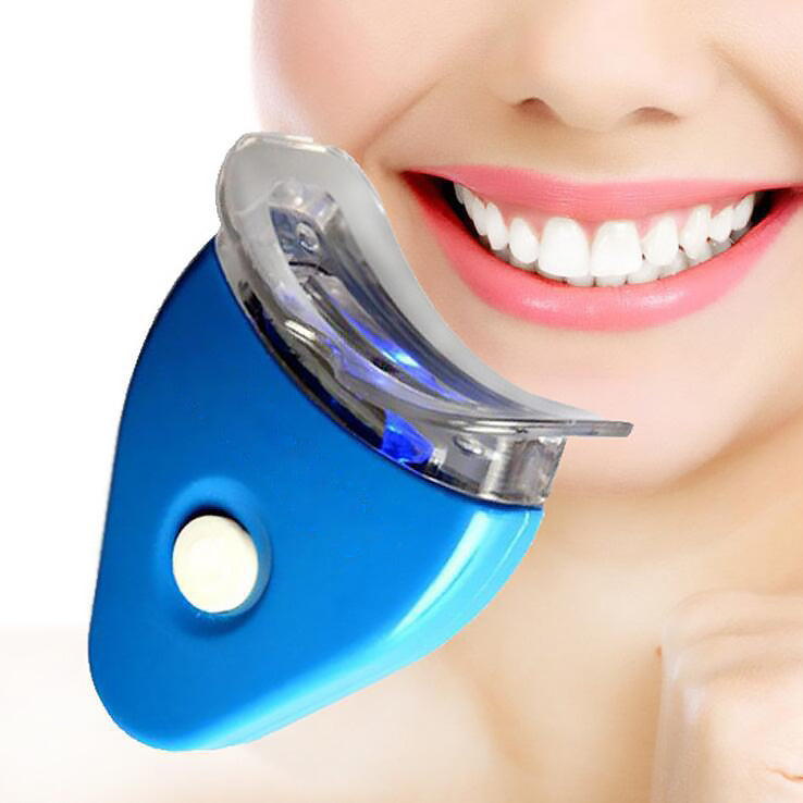 Oral GelTooth Whitening kit